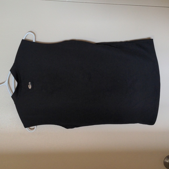 Adidas Collared Muscle Shirt - Picture 3 of 4